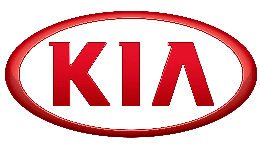 Bend Certified Collision Repair kia logo