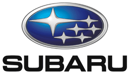 subaru certified collision repairs