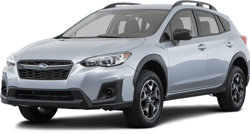 subaru-certified-collision-center-gresham-beaverton-bend-oregon