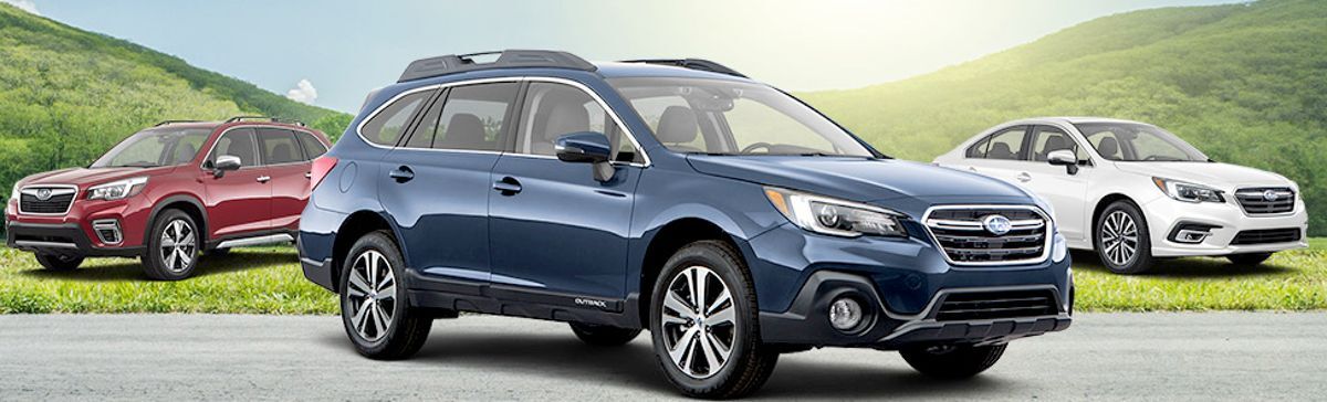 subaru-certified-collision-repair