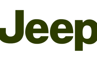 Bend Certified Collision Repair jeep logo