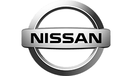 Bend Certified Collision Repair nissan logo